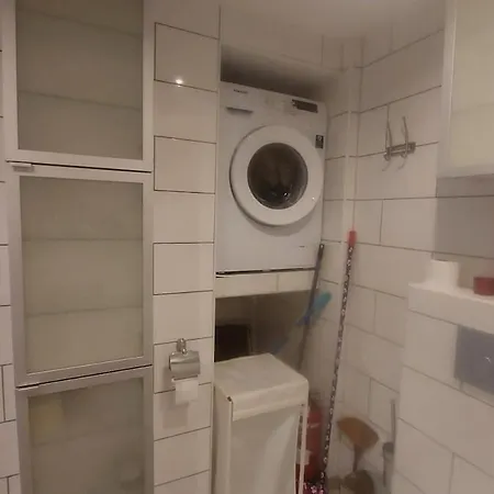 Cayey 2-bedroom Daire